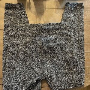 Athleta leggings